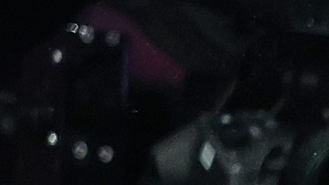 El pugilista ruso aseguró que solo peleará en la categoría de las 168 libras.