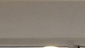 Pasajeros de JetBlue en Florida