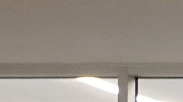 Pasajeros de JetBlue en Florida