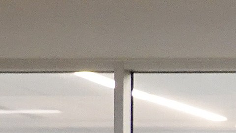 Pasajeros de JetBlue en Florida