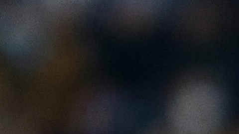 La jugadora se ha convertido en una de las figuras más consistentes de Cruz Azul.