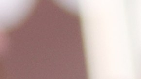 La pareja se encuentra en proceso de divorcio tras la solicitud de Abouk.