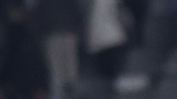 Fede Valverde levanta la copa de la UEFA Champions League en 2022.