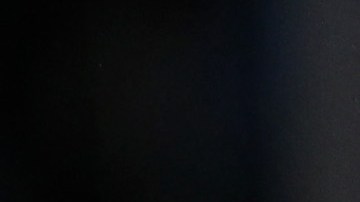 Ime Udoka durante en las finales de la NBA ante Golden State Warriors.