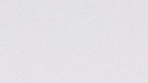 Adamari López está lista para compartir con sus fanáticos.