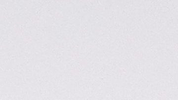 Adamari López está lista para compartir con sus fanáticos.