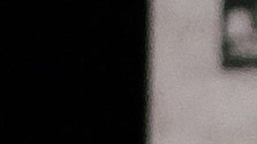 Carmen Villalobos de manera frecuente le expresa su amor a Frederik Oldenburg.