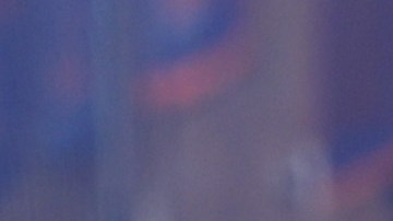 Recogido de armas en Nueva York a cambio de dinero el 29 de abril