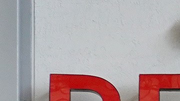 Bed Bath & Beyond presentó su declaración de bancarrota.