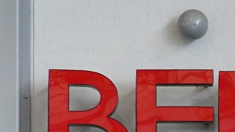 Bed Bath & Beyond presentó su declaración de bancarrota.