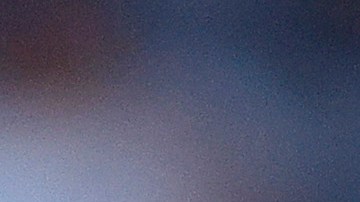 Javier Hernández pidió que se acaben las comparaciones entre jugadores.