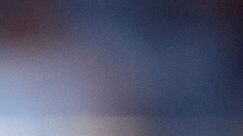 Javier Hernández pidió que se acaben las comparaciones entre jugadores.