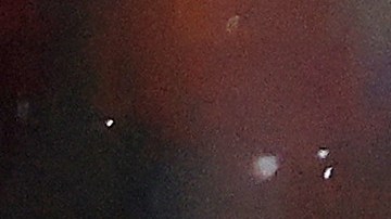 Erling Haaland del Manchester City, es el máximo goleador de la Champions con 10 dianas.