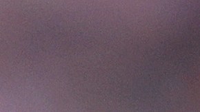 Chicharito apunta a la titularidad este domingo en el derbi.