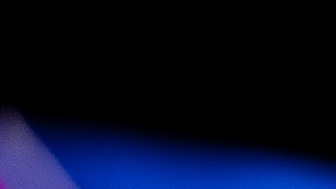 El expresidente Donald Trump enfrenta 30 acussaciones en una corte de Nueva York.