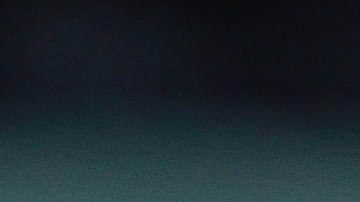 El guardameta le pidió matrimonio a su novia en la cima de un edificio.