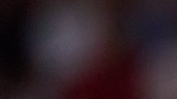 Isco habría salido del Sevilla por diferencias con la directiva.