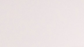 Próximamente será publicada la entrevista completa de La Opinión a Óscar de la Hoya.