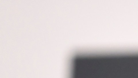Próximamente será publicada la entrevista completa de La Opinión a Óscar de la Hoya.
