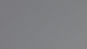 Jeff Bezos pagó $165 millones de dólares por esta propiedad.