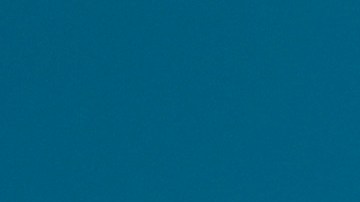 La cuarta y última temporada de 'Succession' ya estrenó.