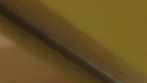 Centro de cuido de niños