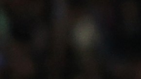 Santiago Giménez acumula 10 goles en la Eredivise.