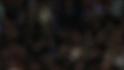 Santiago Giménez acumula 10 goles en la Eredivise.