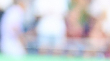 Robert Lewandowski buscará hacerse con el Pichichi de La Liga.