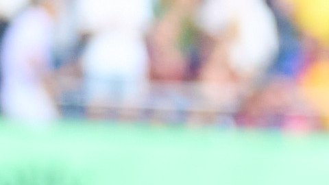Robert Lewandowski buscará hacerse con el Pichichi de La Liga.