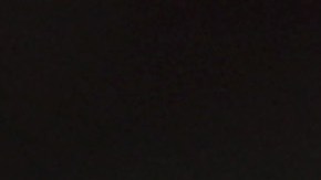 Santiago Giménez es alabado por los aficionados.