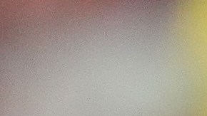 Álex Baena denunció a Valverde con la Policía.