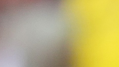 Álex Baena denunció a Valverde con la Policía.