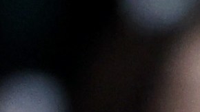 Becky Hammon, entrenadora de Las Vegas Aces de la WNBA.