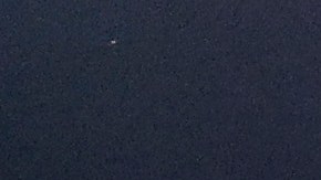 El pugilista consideró que esas críticas lo hacen más fuerte.