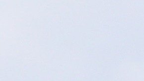 Helicópteros AH-64 Apache.