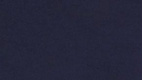 Joan Sebastián habría celebrado un año más de vida este 8 de abril y su hijo José Manuel Figueroa lo homenajeó.