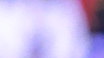 El futbolista tiene más de tres meses en la prisión Brians II.