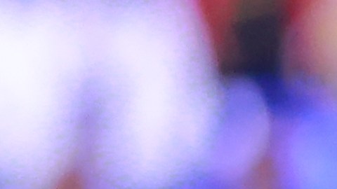 El futbolista tiene más de tres meses en la prisión Brians II.