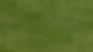 Max Scherzer no ha mostrado en 2023 el dominio que a menudo se le ve en la lomita.