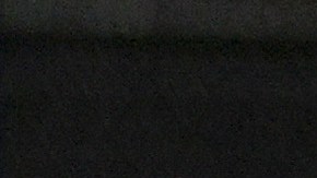 Edwin Díaz lanzador de los New York Mets.