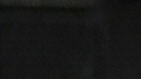 Edwin Díaz lanzador de los New York Mets.