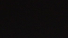 Jorge Almirón es el nuevo entrenador del Boca Juniors.