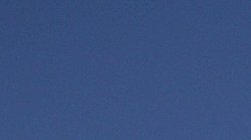 El ejército busca crear agua "de la nada".