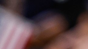 USCIS amplió a septiembre la suspensión sobre datos biométricos en algunos casos.