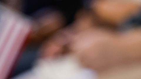 USCIS amplió a septiembre la suspensión sobre datos biométricos en algunos casos.