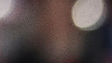 Hazard no ha podido marcar en La Liga en la temporada 2022/23.