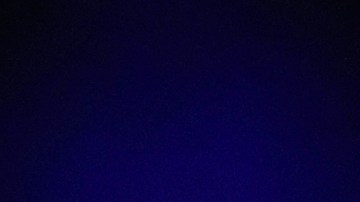 Óscar De La Hoya durante el combate entre Dmitry Bivol y Gilberto "Zurdo" Ramírez.