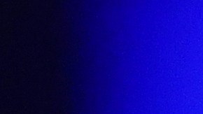 Óscar de la Hoya manda una recomendación a Canelo Álvarez para que pelee contra Benavidez.