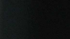 Kris Jenner fue la protagonistas del programa.